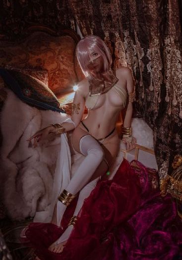 jizz性欧美28_4K高清在线观看