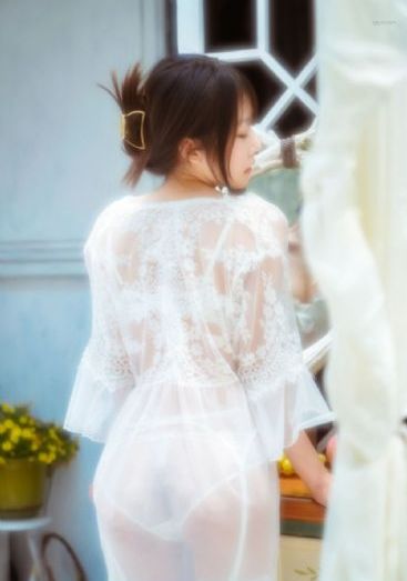 顾冠忠版之清朝妖女_蓝光在线播放观看