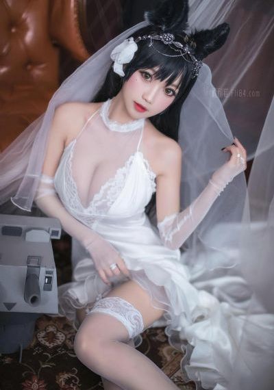 草莓视频18在线观看_BD韩语免费电视剧