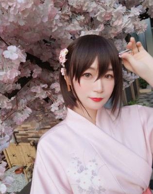 男人和女人的逼逼视频_免费手机在线看片