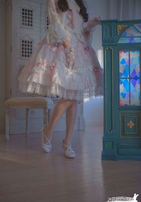 少妇人妻一级A毛片无码爱沢森_HD在线观看电视