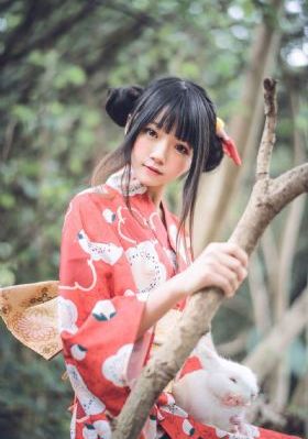 我要看是色色网站_云播放粤语日本成人在线