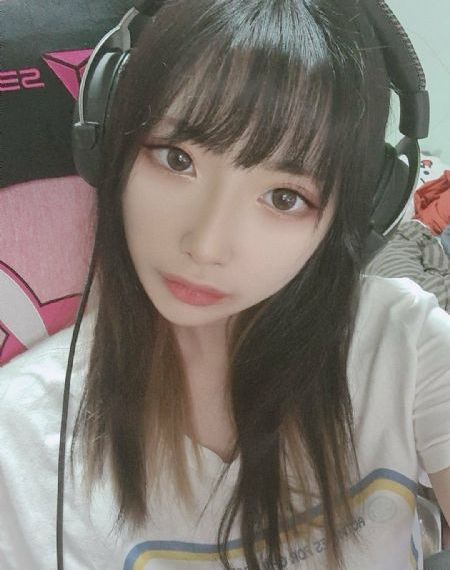 青青草色婷婷_蓝光全集免费播放