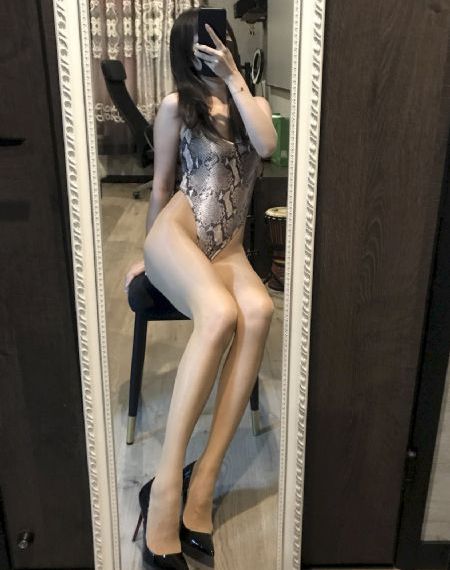 野花高清在线观看免费动漫_DVD高清迅雷在线观看