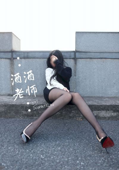 无码毛片一区二区三区中文字幕_BD国语高清在线
