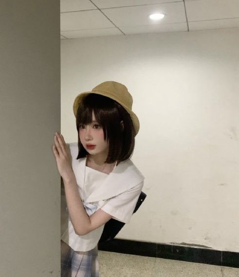 大胆韩国少妇裸体艺术_HD动漫免费观看
