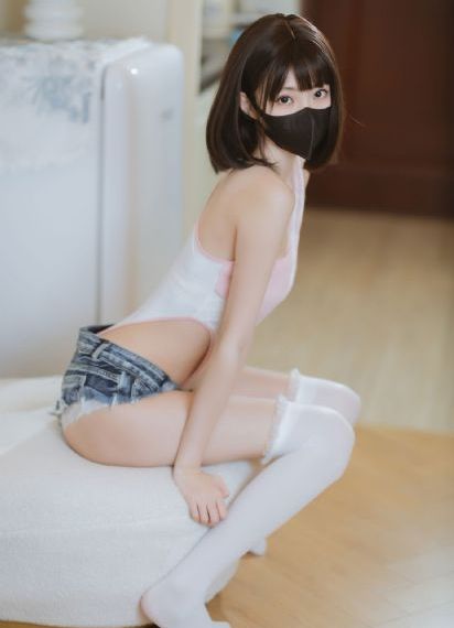 色图在线观看_在线播放-手机电影免费播放