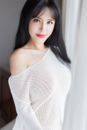 最新精品国偷自产线_HD手机免费观看完整