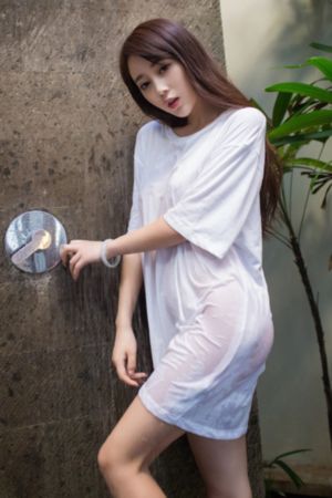 秘密story韩漫第一季在线观看_国产剧HD在线观看