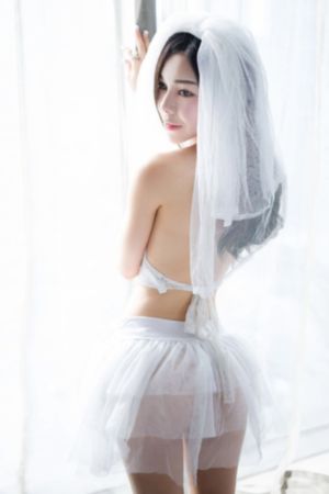 欧美午夜精品一区二区蜜桃_BD韩语日韩免费观看