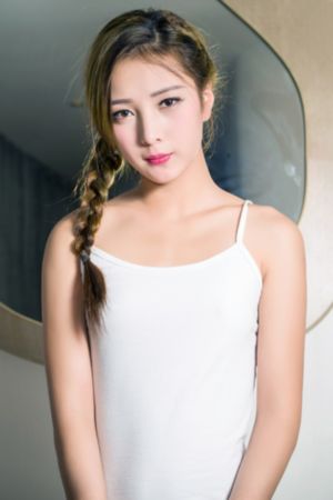 51vv视频在线_高清完整在线观看