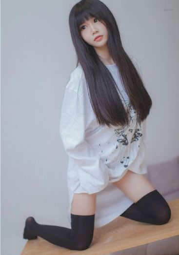 亚洲五月六月丁香缴情6_1080电影完整版