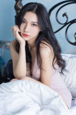av免费观看一区二区_HD迅雷电影在线