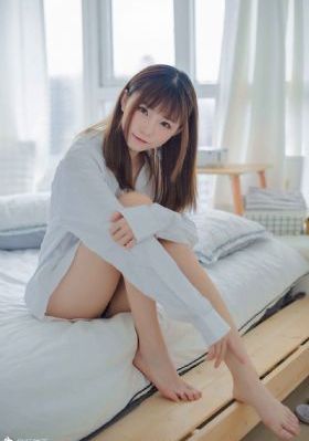 日韩精品无码精品第三区_免费手机观看