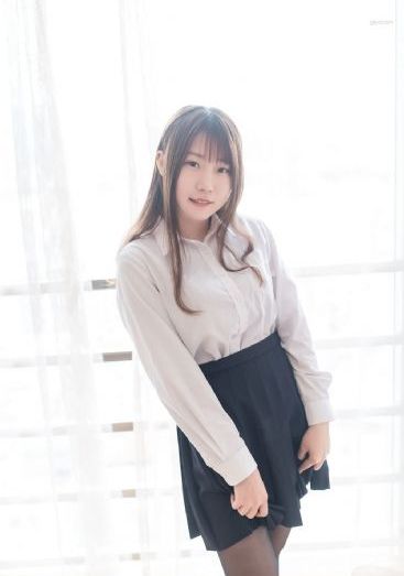 av天天干_DVD在线手机播放