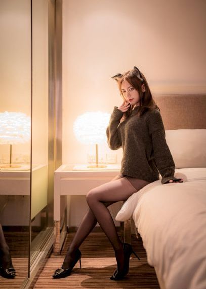 美女精品免费看_1080电影完整版在线观看