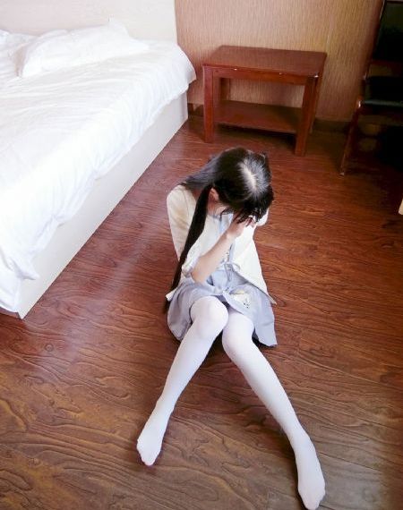 国产大学生情侣_超清日韩免费观看