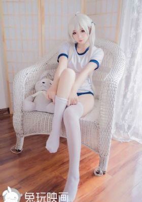 欧美日韩大片一区二区三区_BD国语完整版观看