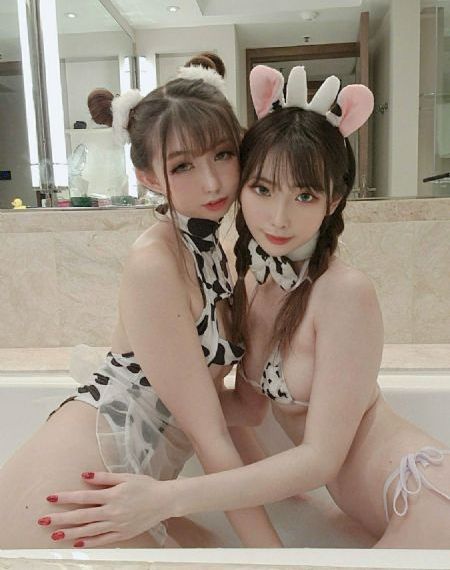 在线观看的片WWW免费观看_电视剧高清在线观看