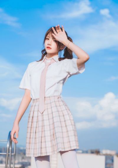 免费观看在线成人网站_1080最新电影在线观看