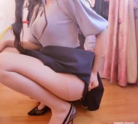 亚洲天堂国产区_720电影在线观看