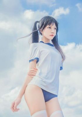 久久精品国产亚洲成人_剧情片电影完整版