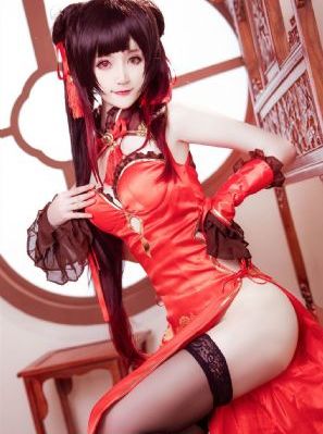 亚洲九月天堂av_BD在线观看电视