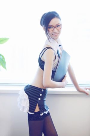 1099高清偷窥熟女少妇视频_1080免费全集观看