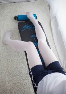 妺妺的调教h嗯啊好深在线观看_BD韩语电影全集观看