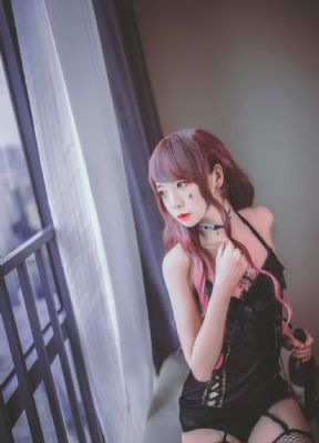 欧美日韩人妻在线一区_在线电影免费观看