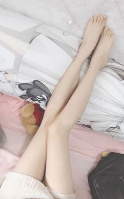 91精品全国免费观看青青_90集免费观看