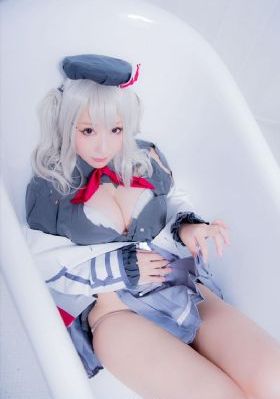 欧美激情视频在线不卡_免费观看高清版