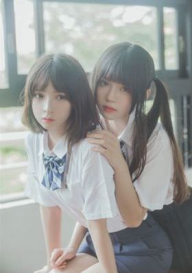 模特毛片大全_HD日韩电影在线