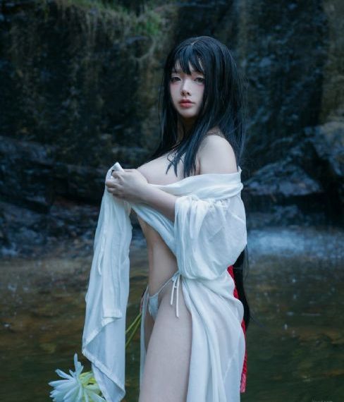 欧洲性老妇607080_蓝光在线手机播放