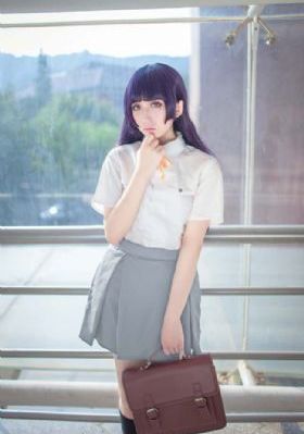 爽死你个荡货h_剧情片在线观看完整版