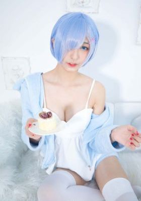 轻轻cao视频_电影免费国语